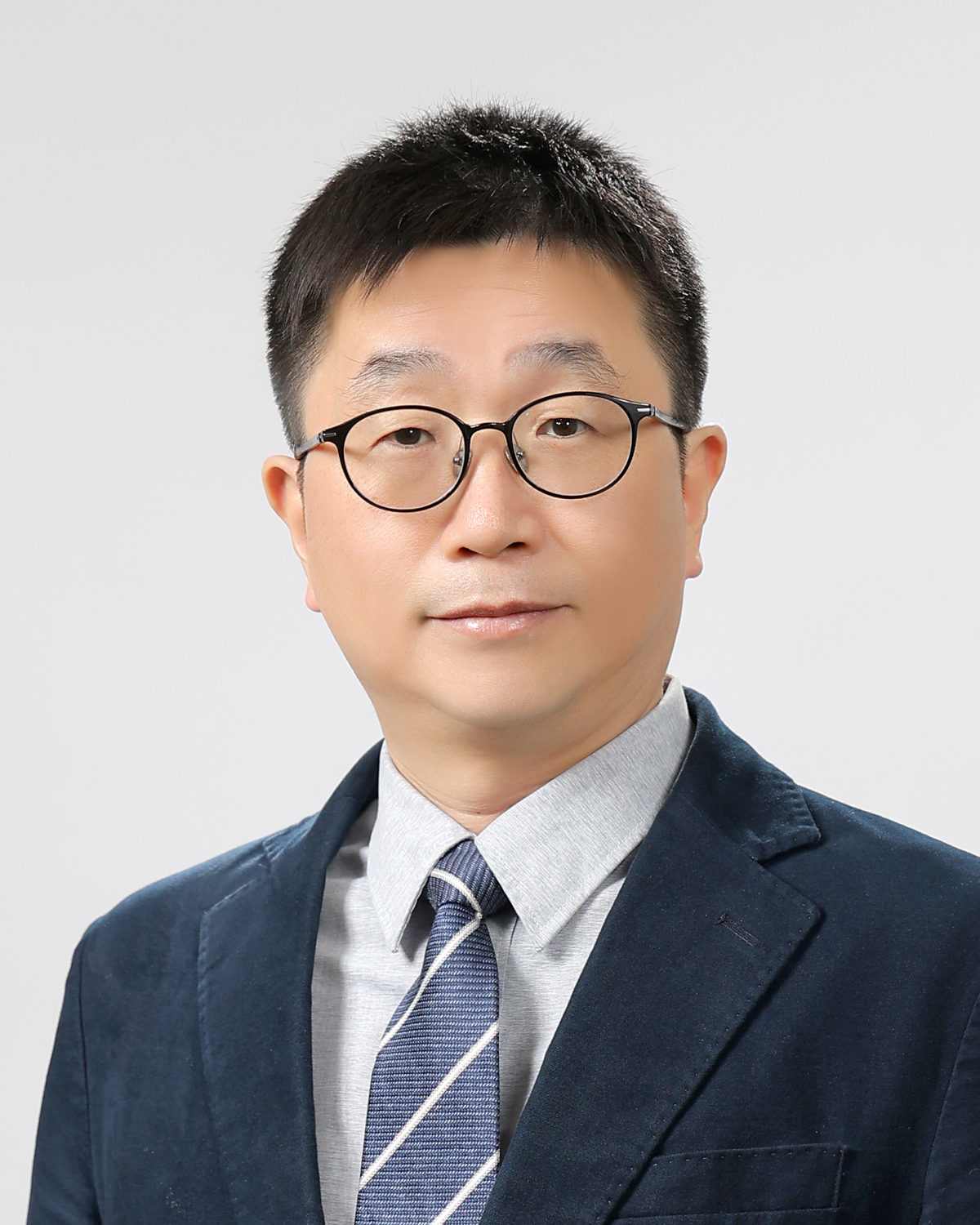 Huy Kang Kim