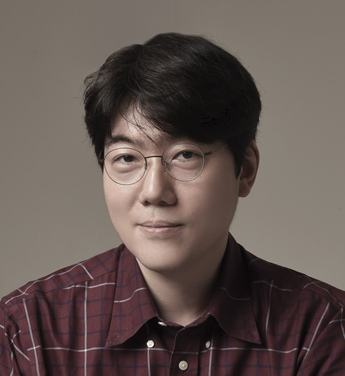 Sangkyun Lee